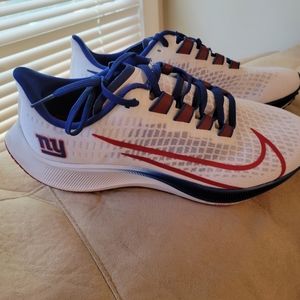 Nike Pegasus NY Giants